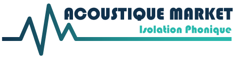 acoustiquemarket logo
