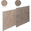 import placeholder for 21304