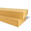 laine de bois – thermoflex – gutex vendue à la palette laine de bois – thermoflex – gutex vendue à la palette