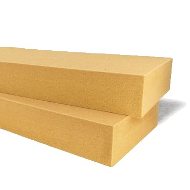 laine de bois – thermoflex – gutex vendue à la palette laine de bois – thermoflex – gutex vendue à la palette
