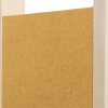 laine de bois – thermoflex – gutex vendue à la palette laine de bois – thermoflex – gutex vendue à la palette