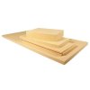 laine de bois – thermowall – gutex vendue à la palette laine de bois – thermowall – gutex vendue à la palette