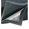 membrane d'insonorisation en vinyle 2,5mm 5m² isolphon cloison (copie) membrane d'insonorisation en vinyle 2,5mm 5m² isolphon cloison (copie)