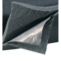 membrane d'insonorisation en vinyle 2,5mm 5m² isolphon cloison (copie) membrane d'insonorisation en vinyle 2,5mm 5m² isolphon cloison (copie)