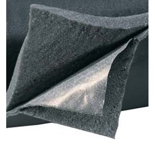 membrane d'insonorisation en vinyle 2,5mm 5m² isolphon cloison (copie) membrane d'insonorisation en vinyle 2,5mm 5m² isolphon cloison (copie)