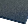 membrane d'insonorisation en vinyle 2,5mm 5m² isolphon cloison (copie) membrane d'insonorisation en vinyle 2,5mm 5m² isolphon cloison (copie)