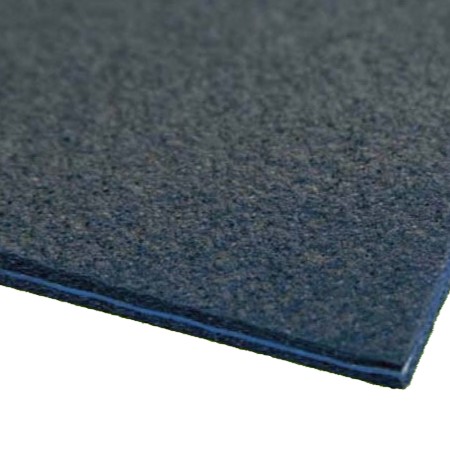 membrane d'insonorisation en vinyle 2,5mm 5m² isolphon cloison (copie) membrane d'insonorisation en vinyle 2,5mm 5m² isolphon cloison (copie)