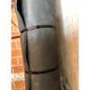 membrane d'insonorisation en vinyle 2,5mm 5m² isolphon cloison (copie) membrane d'insonorisation en vinyle 2,5mm 5m² isolphon cloison (copie)