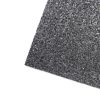 rouleau de caoutchouc 3mm 15m² isolphon 3r rouleau de caoutchouc 3mm 15m² isolphon 3r