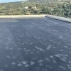 rouleau de caoutchouc 3mm 15m² isolphon 3r rouleau de caoutchouc 3mm 15m² isolphon 3r