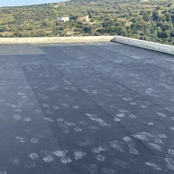 rouleau de caoutchouc 3mm 15m² isolphon 3r rouleau de caoutchouc 3mm 15m² isolphon 3r