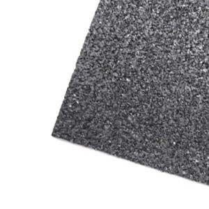 rouleau de caoutchouc 3mm 15m² isolphon 3r rouleau de caoutchouc 3mm 15m² isolphon 3r