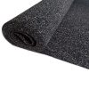 membrane d'isolation contre les bruits d'impact 3mm 15m² isolphon rc membrane d'isolation contre les bruits d'impact 3mm 15m² isolphon rc