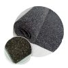membrane d'isolation contre les bruits d'impact 3mm 15m² isolphon rc membrane d'isolation contre les bruits d'impact 3mm 15m² isolphon rc