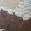 membrane d'isolation contre les bruits d'impact 3mm 15m² isolphon rc membrane d'isolation contre les bruits d'impact 3mm 15m² isolphon rc