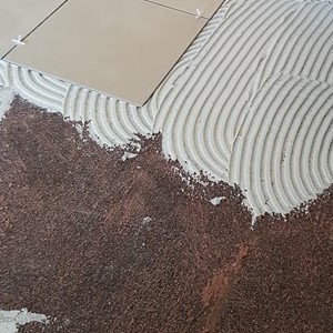 membrane d'isolation contre les bruits d'impact 3mm 15m² isolphon rc membrane d'isolation contre les bruits d'impact 3mm 15m² isolphon rc