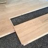 membrane d'isolation contre les bruits d'impact 3mm 15m² isolphon rc membrane d'isolation contre les bruits d'impact 3mm 15m² isolphon rc