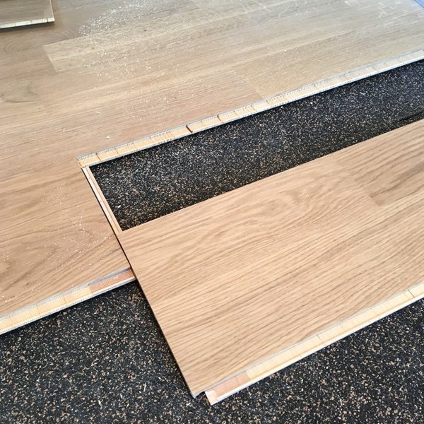membrane d'isolation contre les bruits d'impact 3mm 15m² isolphon rc membrane d'isolation contre les bruits d'impact 3mm 15m² isolphon rc