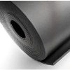 rouleau de polyéthylène anti vibration 5mm 50m² isolphon