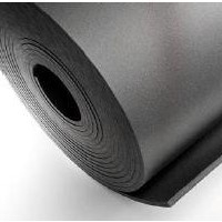rouleau de polyéthylène anti vibration 5mm 50m² isolphon rouleau de polyéthylène anti vibration 5mm 50m² isolphon