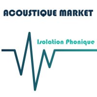 produit acoustique produit acoustique