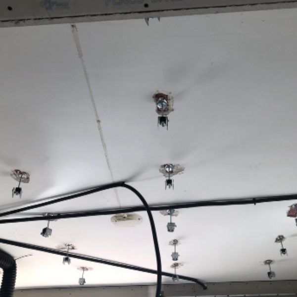 amortisseur en caoutchouc et acier anti vibration pour plafond acoustique modèle 4360/47 ds amortisseur en caoutchouc et acier anti vibration pour plafond acoustique modèle 4360/47 ds